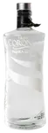 Gran Coronel Tequila Blanco 750ml