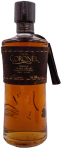 Gran Coronel Tequila Extra Anejo 5yr Limited 750ml