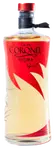 Gran Coronel Tequila Reposado 750ml