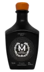Gran Misterio Tequila Plata 750ml