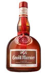 Grand Marnier Liqueur 750ml