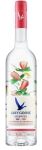 Grey Goose Essences Vodka Strawberry Lemongrass France 50ml
