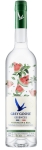 Grey Goose Essences Vodka Watermelon Basil France 50ml