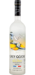 Grey Goose Vodka L'orange 1.75li