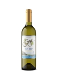 Grgic Posip Dry White Wine Berba Croatia 2019