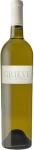 Grieve Family Sauvignon Blanc Napa 2018