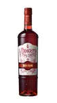 Guerin Vermouth Rough France 750ml