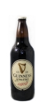 Guinness Stout Extra 22oz Bot