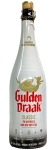 Gulden Draak Classic Dark Red Triple Ale 750ml