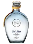 Hacienda De Chihuahua Sotol Tequila Platinum 750ml