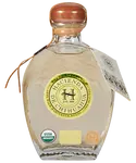 Hacienda De Chihuahua Sotol Tequila Reposado 750ml