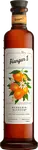 Hangar One Mandarin Vodka 750ml