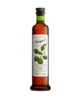 Hangar One Vodka Lime Makrut California 750ml
