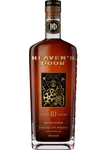 Heavens Door Whiskey Straight Rye Decade Series #2 Tennessee 10yr 750ml
