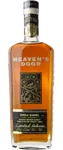 Heavens Door Bourbon Single Barrel Limited Edition Finished In Irish Whiskey Casks Tennessee 750ml