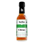 Hella Bitters Citrus 5oz