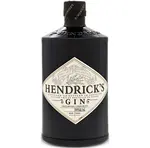 Hendricks Gin Scotland 88pf 1.75li
