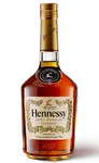 Hennessy Cognac Vs France 1.75li