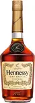 Hennessy Cognac Vs France Round Bottle 375ml