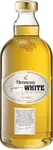 Hennessy White Cognac France 700ml