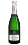 Henriot Champagne Blanc De Blancs France 750ml
