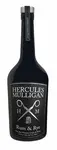 Hercules Mulligan Rum And Rye New York 750ml