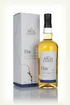 High Coast Whiskey Single Malt Hav Oak Spice High Coast Sweden 750ml
