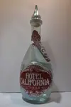 Hotel California Tequila Blanco 750ml