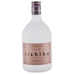 Iichiko Shochu Silhouette Japan 750ml