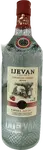 Ijevan Vodka Cornellian Cherry Armenia 750ml