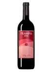 Il Paradiso Di Frassina Rosso Toscana Italy 2015