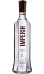 Imperia Vodka Russian 750ml