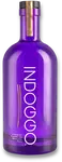 Indoggo Gin Strawberry Flavored 750ml