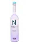 Infinity Vodka Premium France 750ml