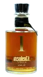 Insolente Tequila Anejo 750ml