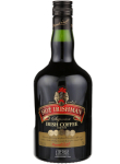 Irishman Irish Coffee Liqueur 750ml