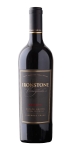 Ironstone Vineyards Cabernet Franc Reserve Estate Grown Sierra Foothills 2020