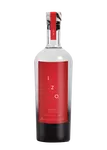 Izo Mezcal Sotol 750ml