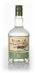 J M Rhum White Martinique 700ml