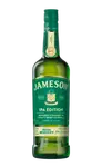 Jameson Whiskey Caskmates Ipa Edition Irish 750ml