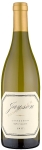 Jayson By Pahlmeyer Chardonnay Napa 2022