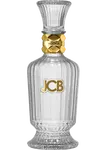 Jcb Vodka France 750ml