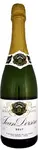Jean Dorsene Sparkling Wine Brut Cote D Or France 750ml