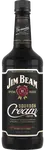 Jim Beam Bourbon Cream Liqueur Special Release Kentucky 750ml