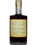 John Emerald Purveyors Series Whiskey Double Rye Alabama 750ml