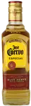 Jose Cuervo Especial Tequila Gold 375ml