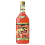 Jose Cuervo Ready To Drink Watermelon  1.75li