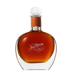 Jose Cuervo Tequila Extra Anejo 250th Aniversario Edition 750ml