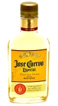 Jose Cuervo Tequila Gold 200ml