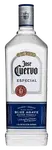 Jose Cuervo Tequila Silver Especial 1.75li